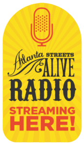 ASA_Radio-Website-Image